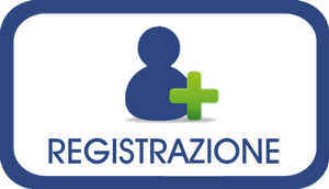 registrazione