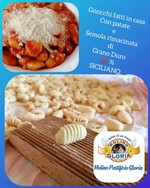 03--gnocchi-con-patata-fatti-in-casa.jpg