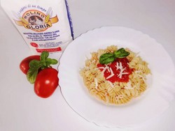 29-Fusilli-pomodoro-fresco-e-basilico..jpg