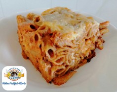 44-Pasta-a-forno-fatta-da-molino-gloria.jpg