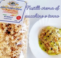 Fusilli-crema-di-zucchine-e-tonno.jpg