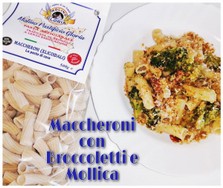 maccherroni-con-broccoletti-e-mollica.jpg