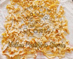 tagliatelle-all