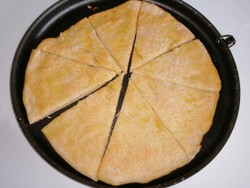 03-scacciata-e-pizza-dolce.jpg