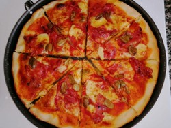 67-Pizze-fatte-da-Gloria.jpg
