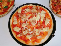 68-Pizze-fatte-da-Gloria.jpg