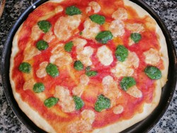 69-Pizze-fatte-da-Gloria.jpg