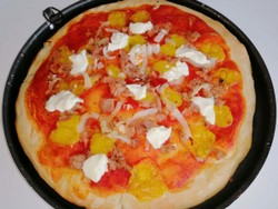 70-Pizze-fatte-da-Gloria.jpg