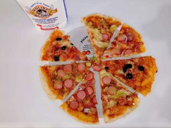 pizza-farina-gloria.jpg