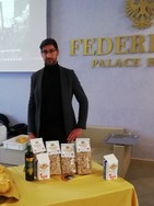 degustazione-federico.jpg