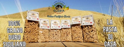 molino-gloria-nostre-foto.jpg